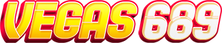 Vegas689